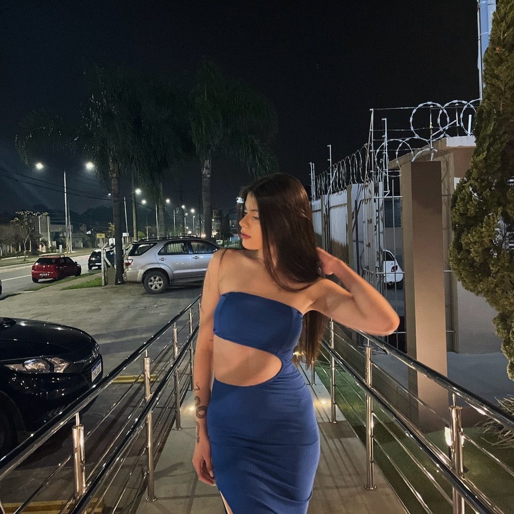 julinha🦋