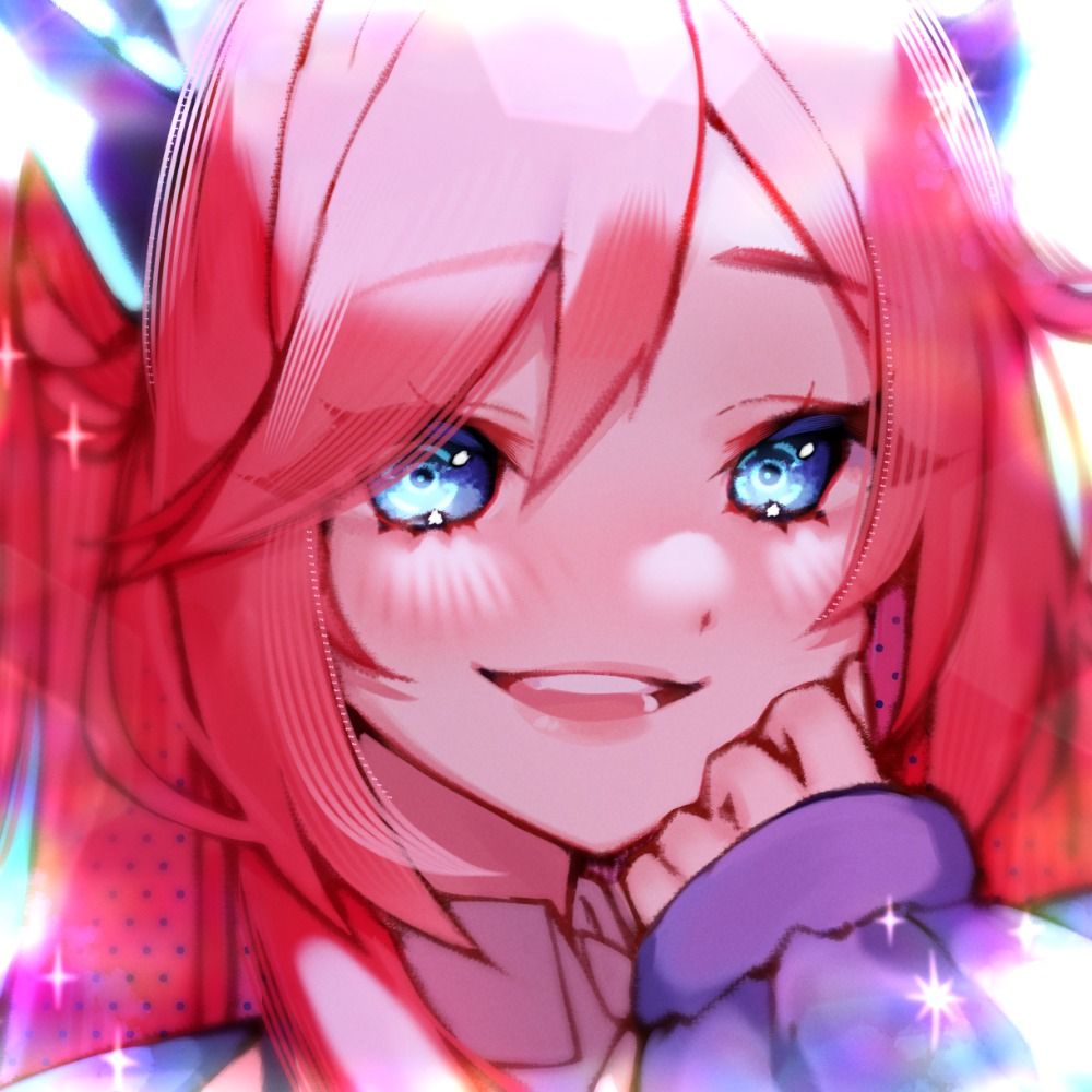 DaphShoo