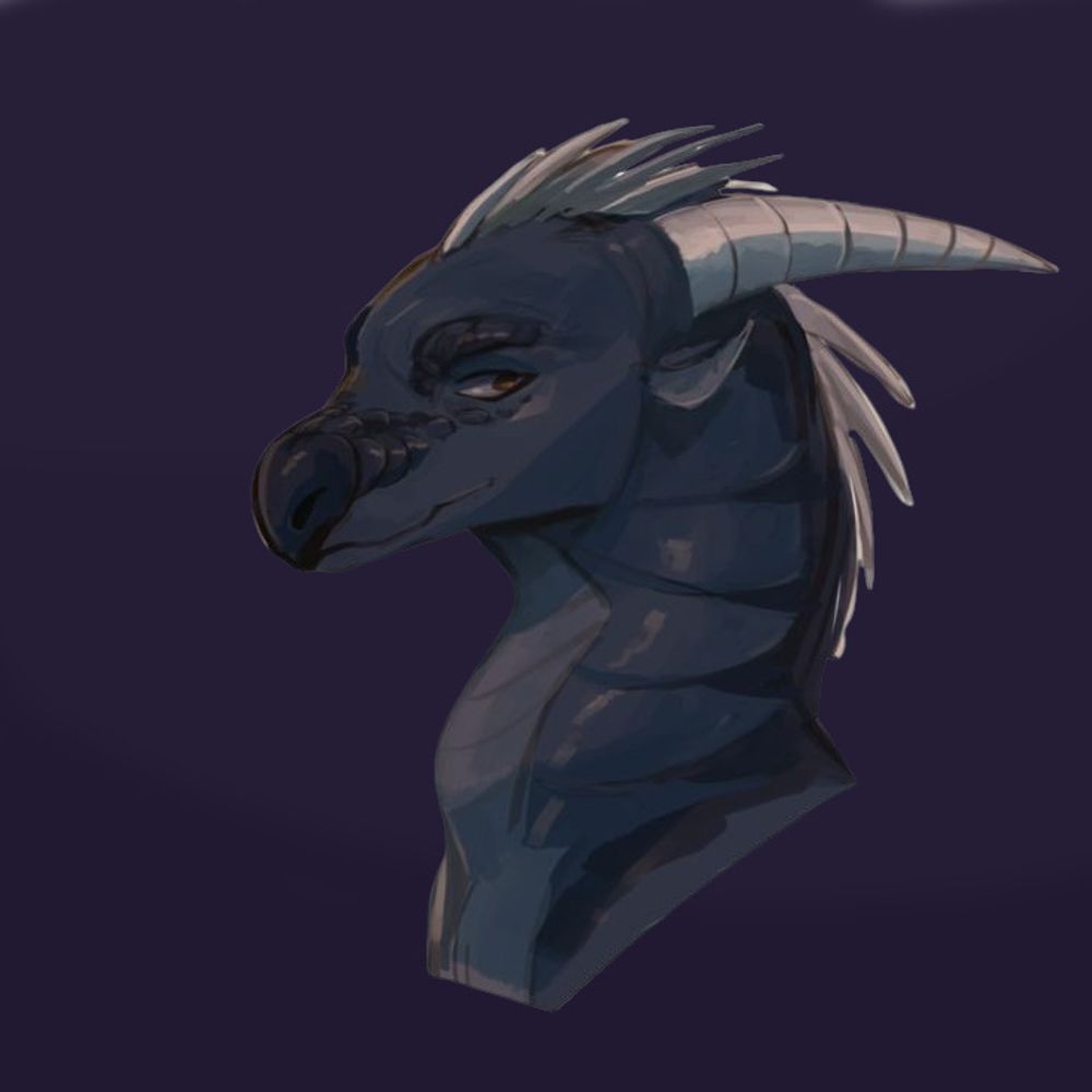 Veillax