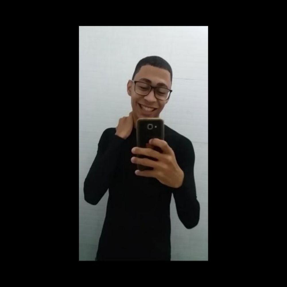 Etinho