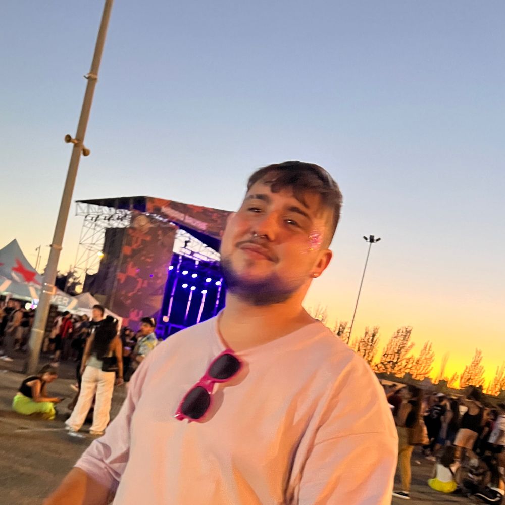 Abel