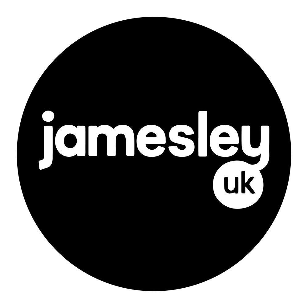 james