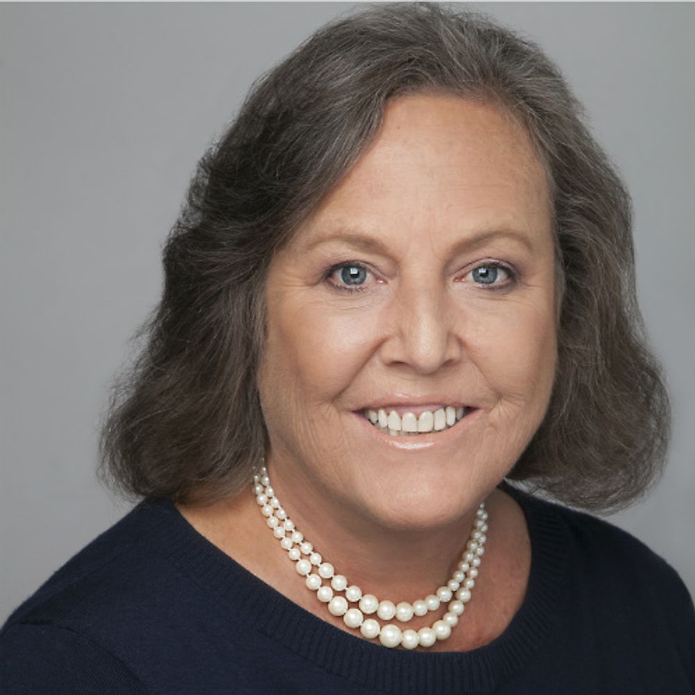 Ardath Albee