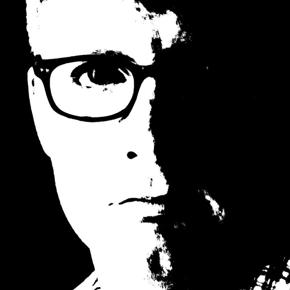 Mark Whitcomb