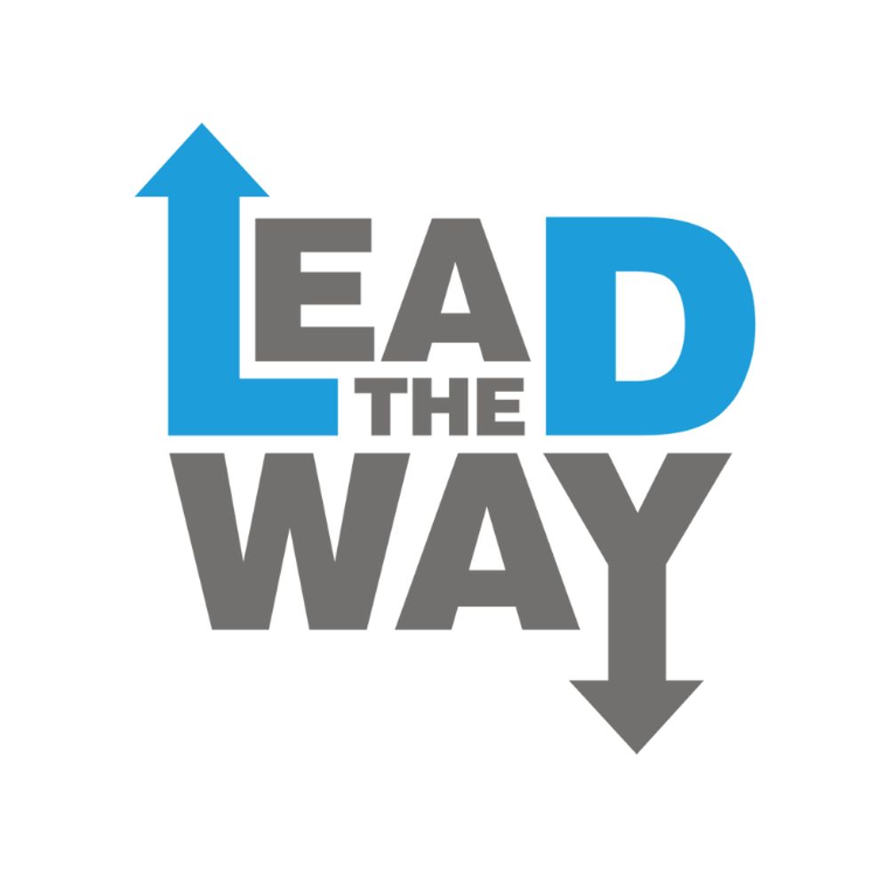 Lead the Way