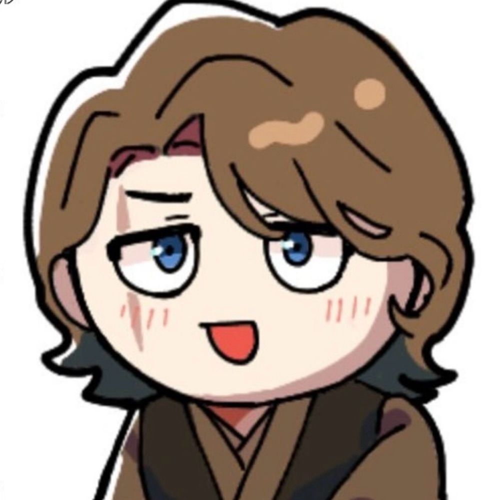 ふろ/floofer