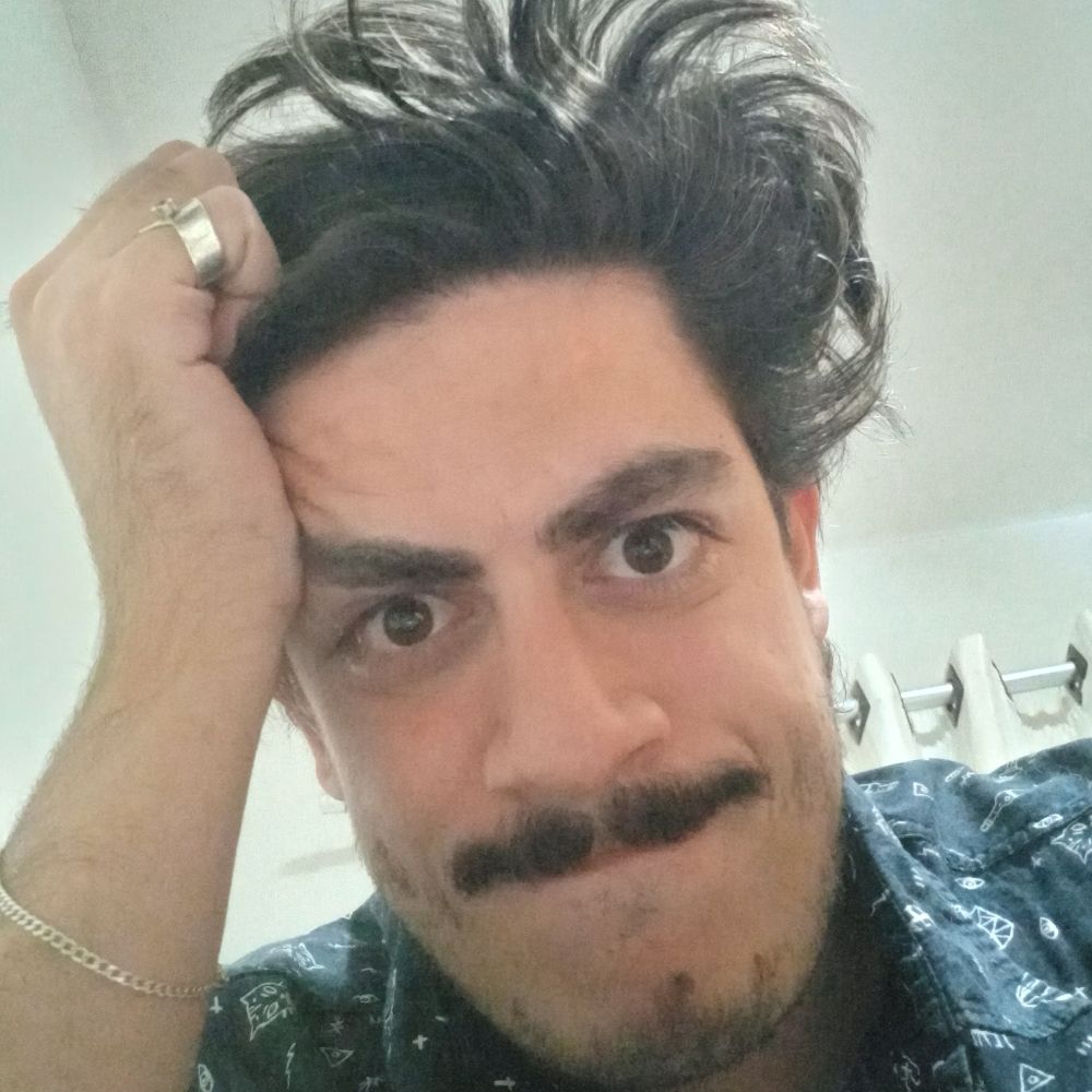 André Leite 