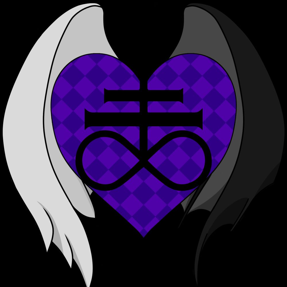 LordCyris