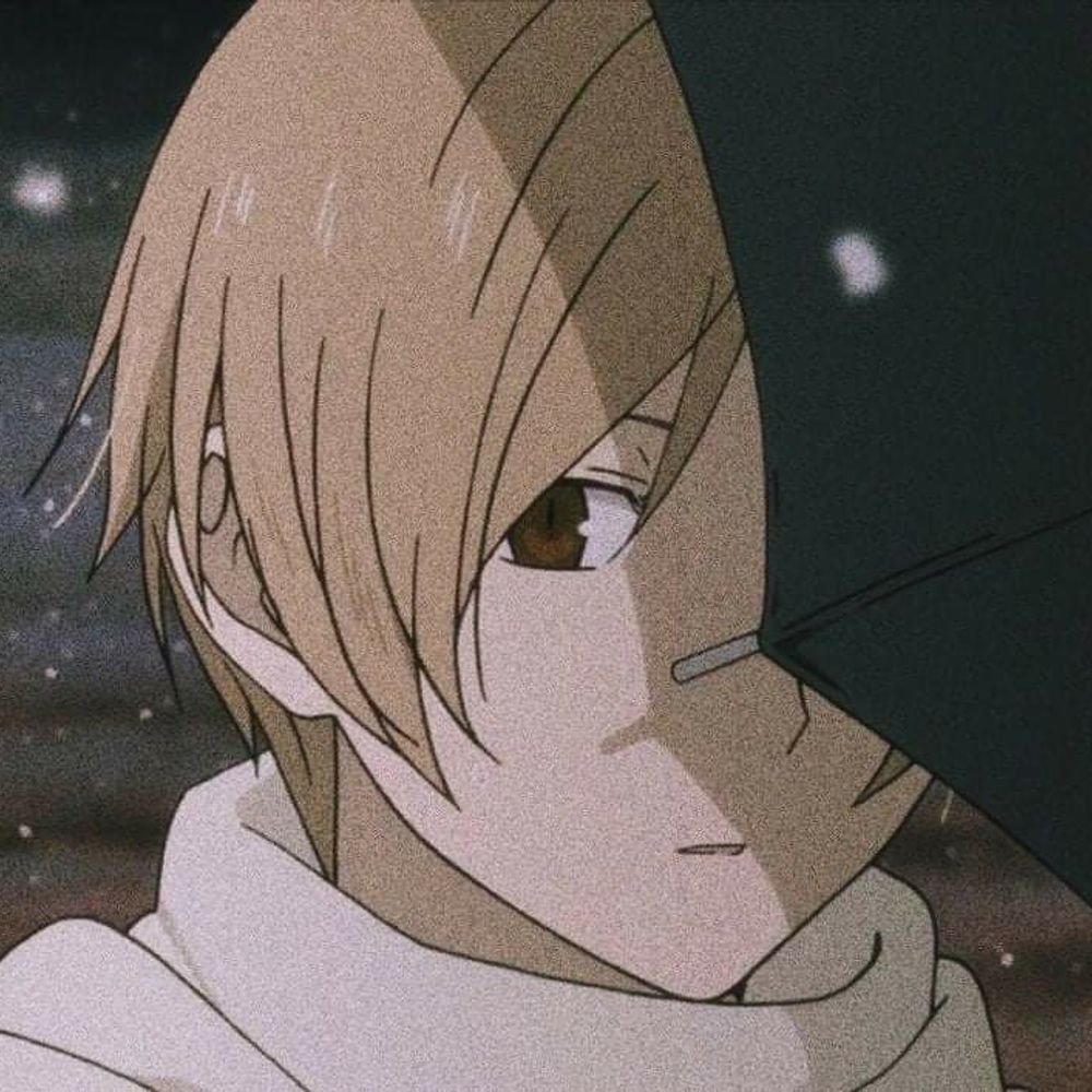 ⊹ ᚨ ᚱ ᚾ ᚨ ⊹