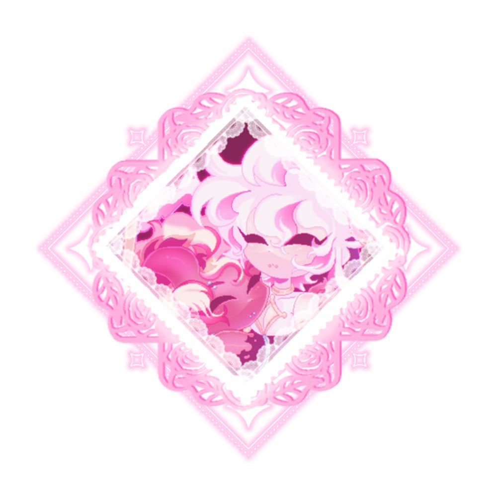 exෆusia