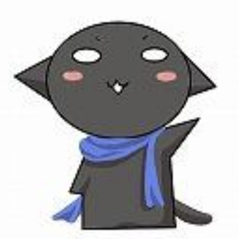 黒井戌