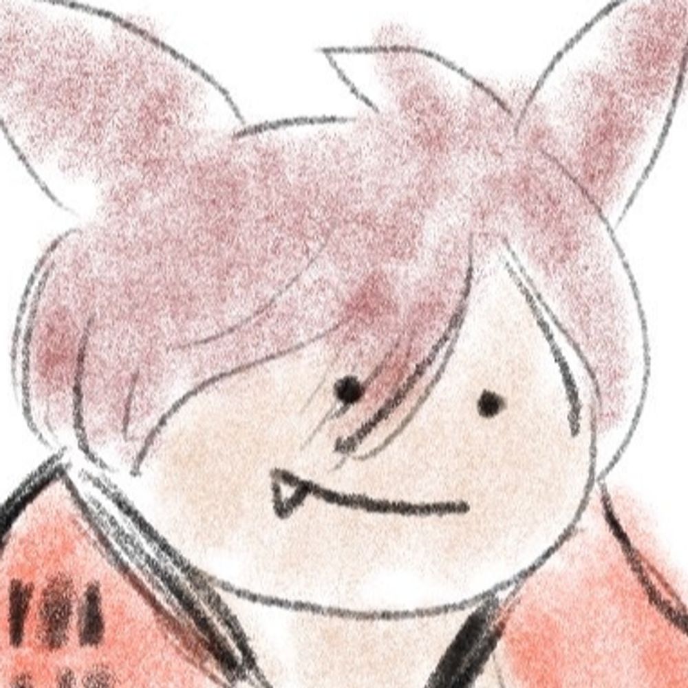 taso 🍓