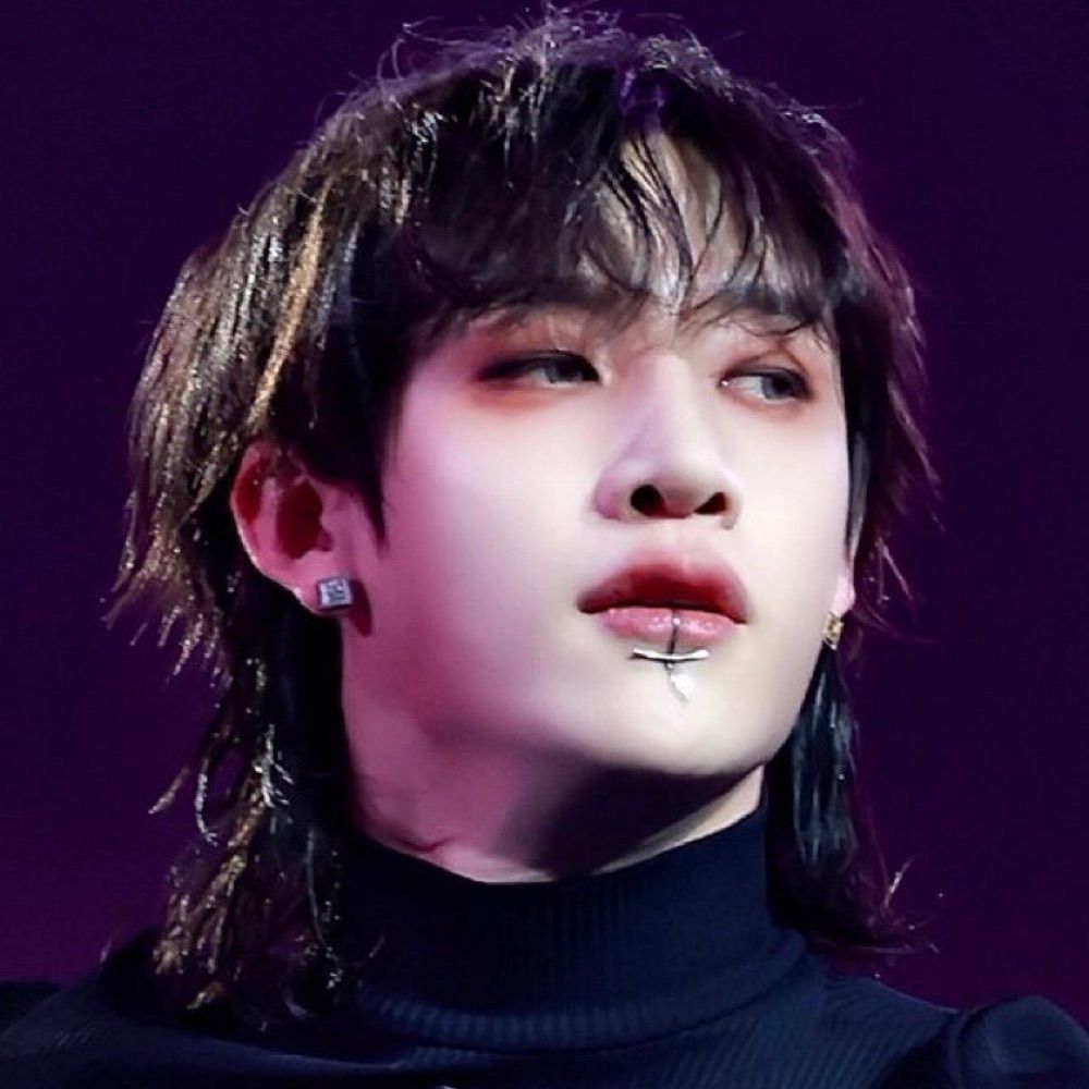 SouthestPoint | viu o skz | 🎤🎸🎚️