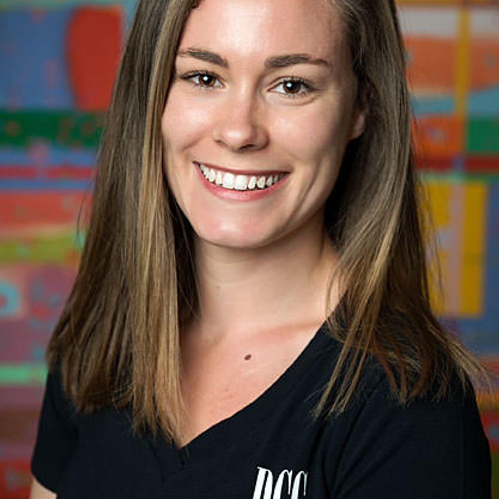 Alex Robertson