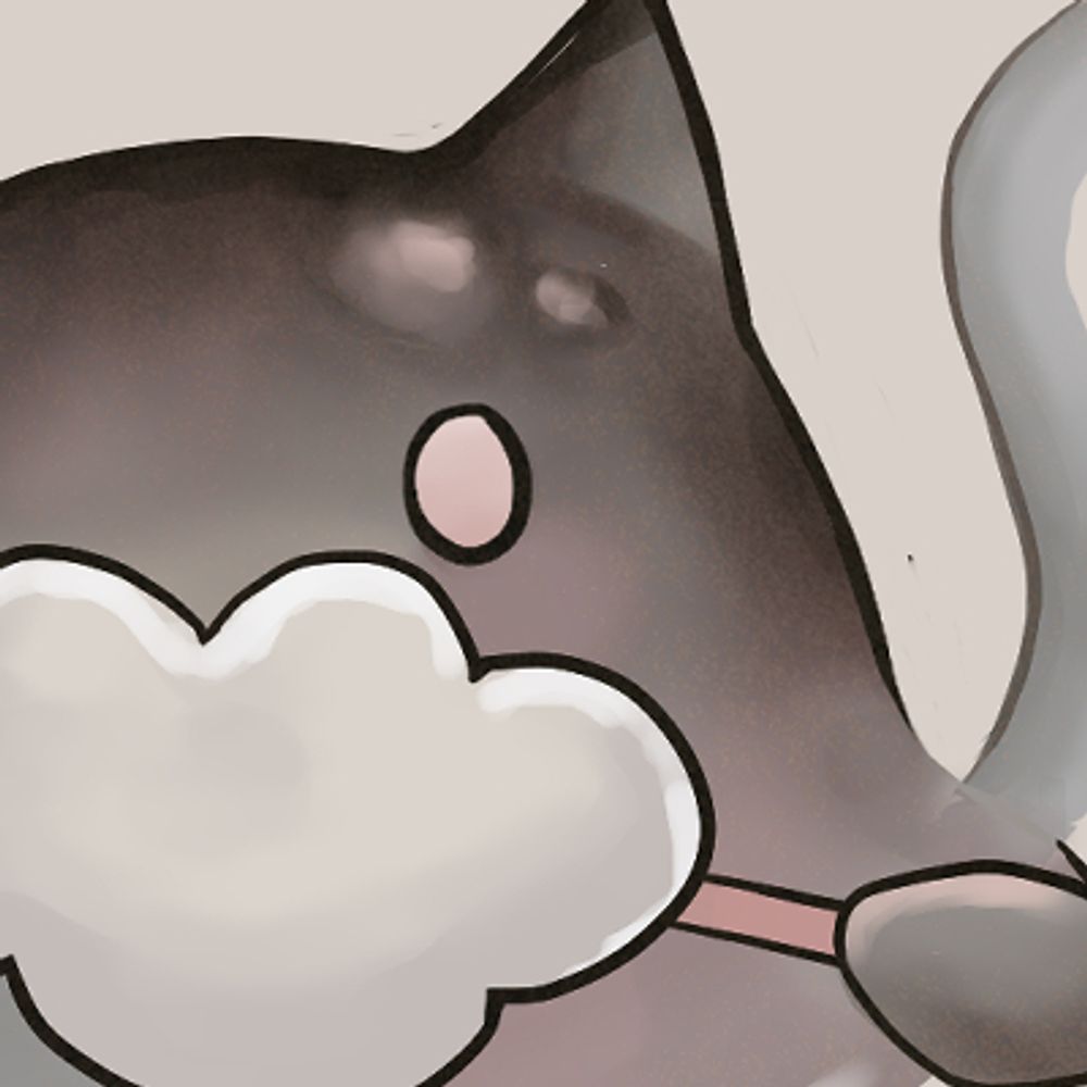 しまこ