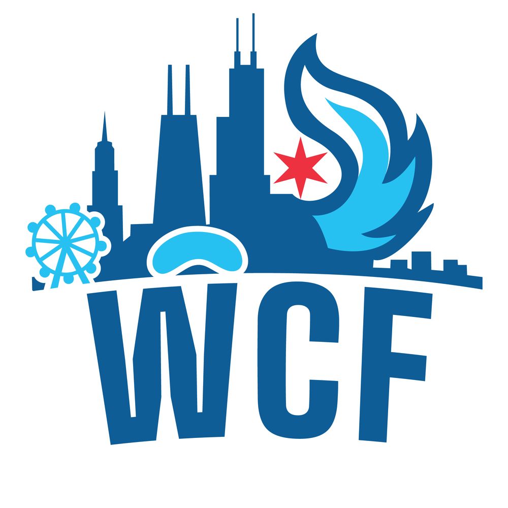 Windy City Furs