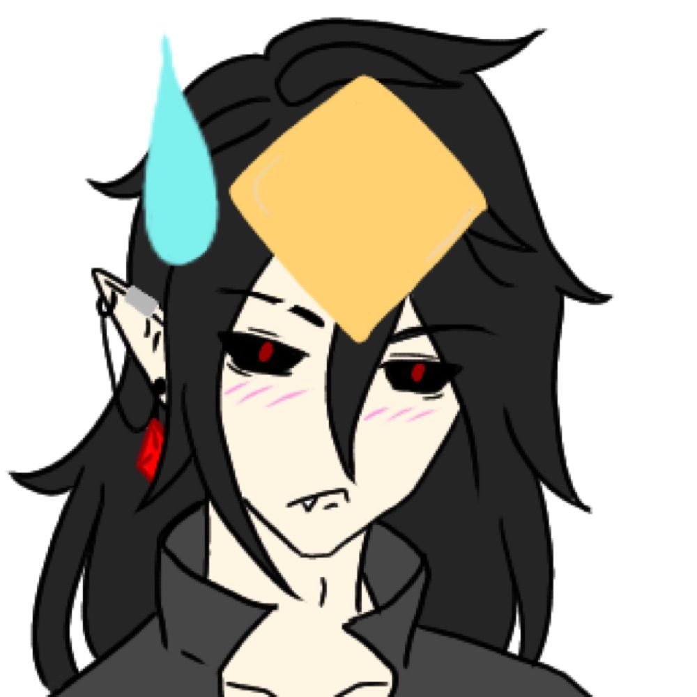 Val