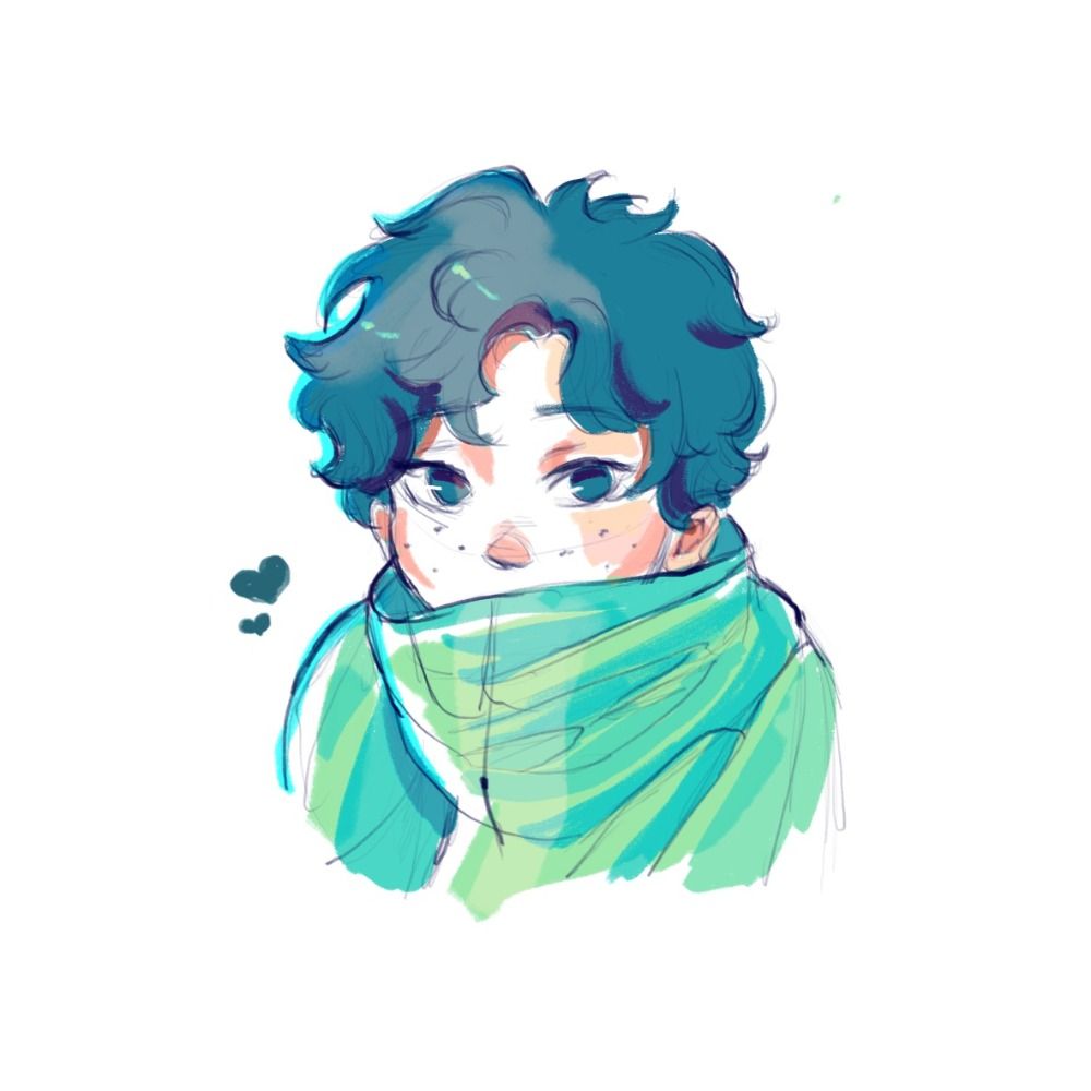 snow ❄️