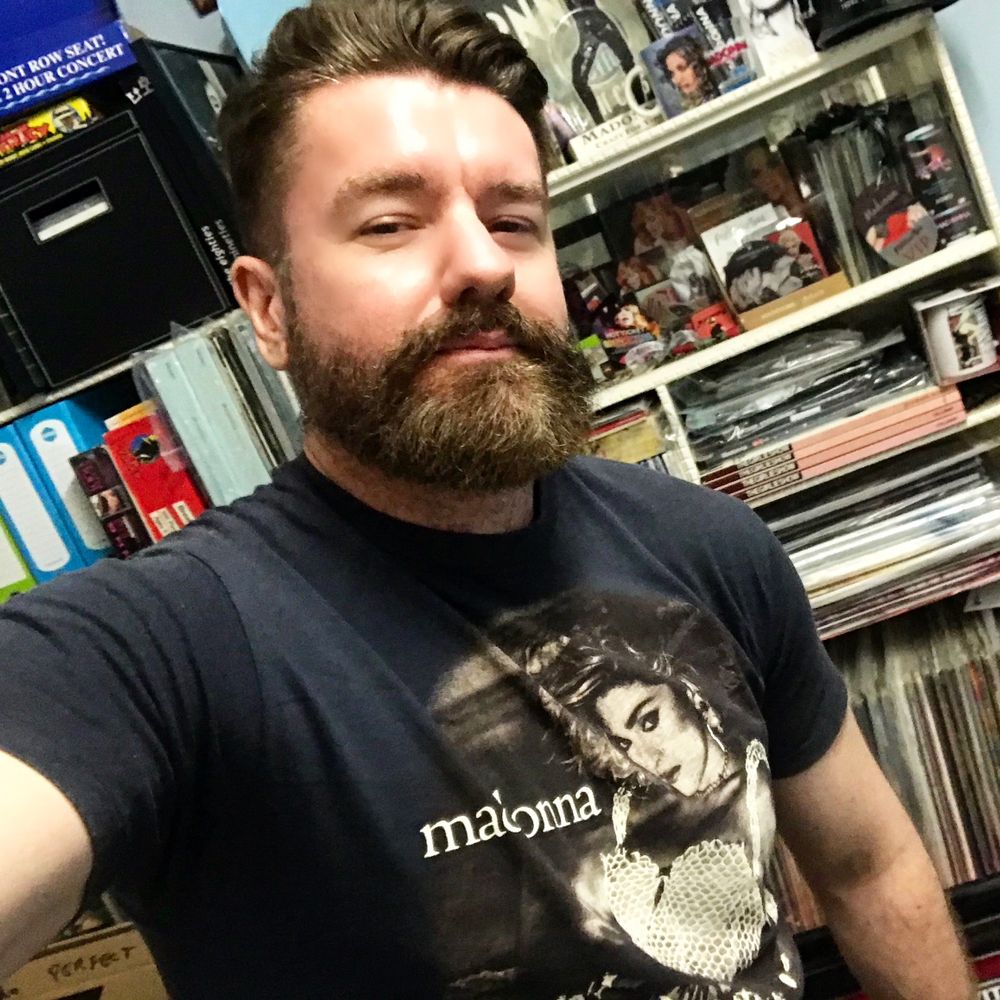 GregVsMatt
