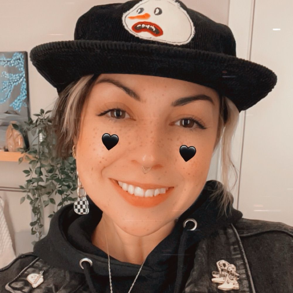 Brena