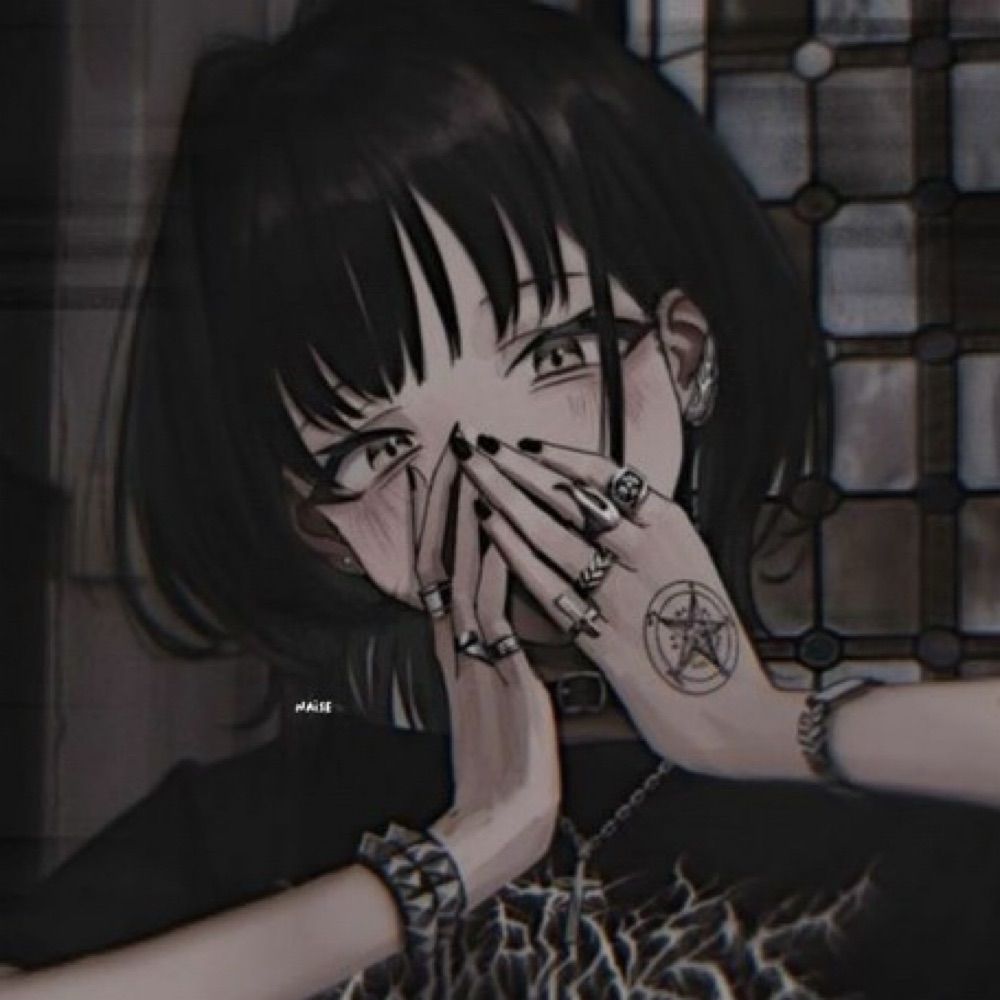 ✧₊˚ ᴋɪʏᴏᴍɪ・₊✧