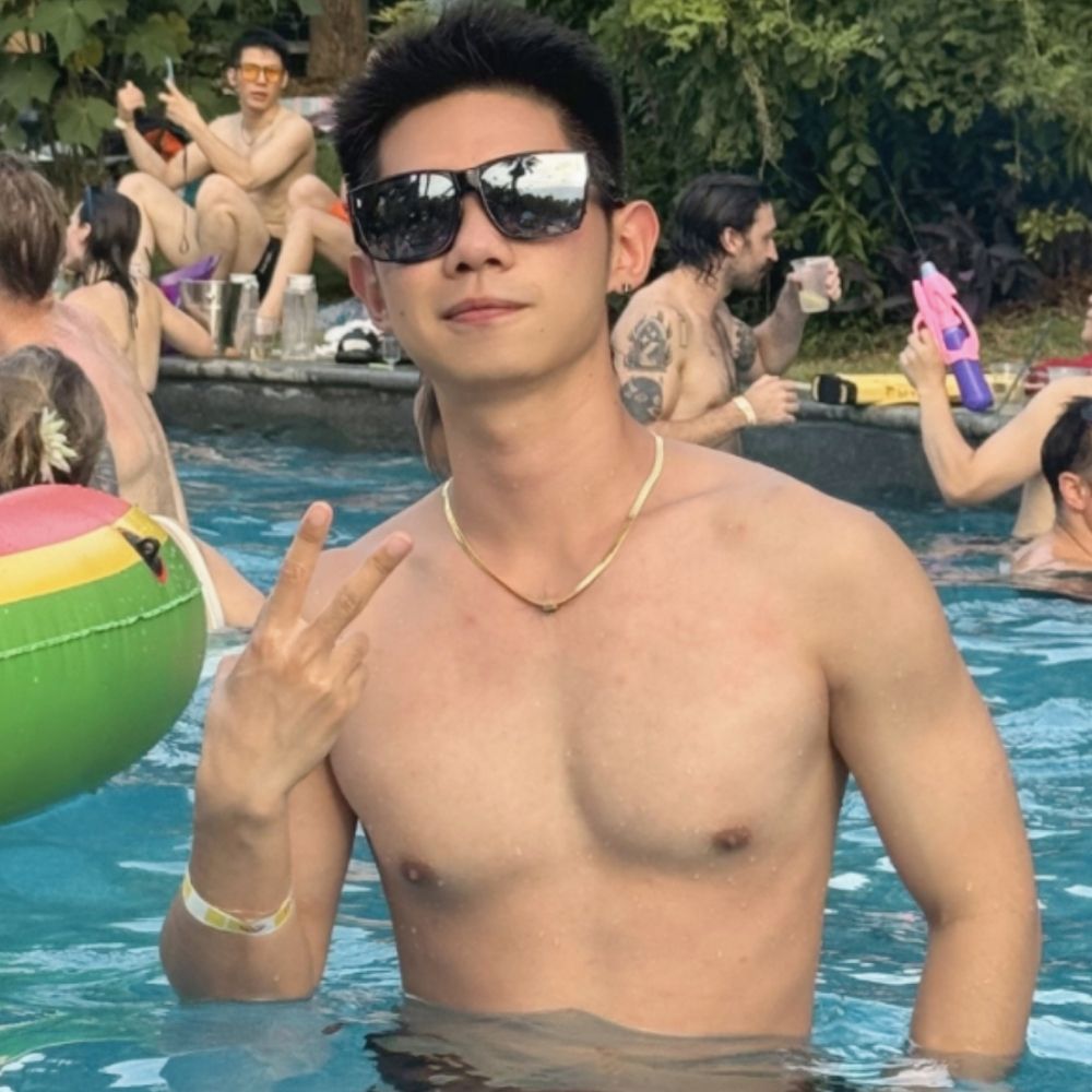 鱼籽