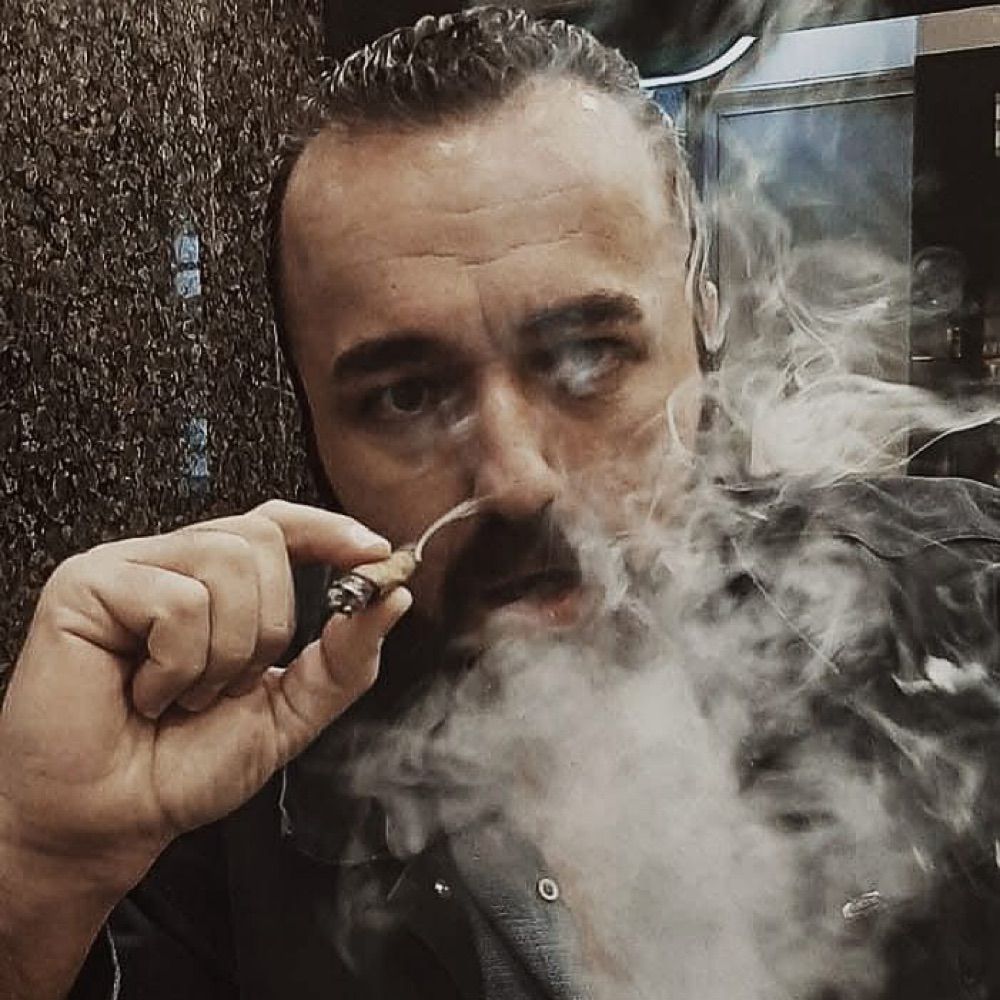 Sönmez Şimşek