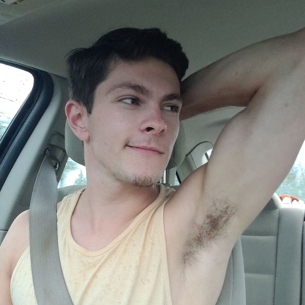 Matt Attack