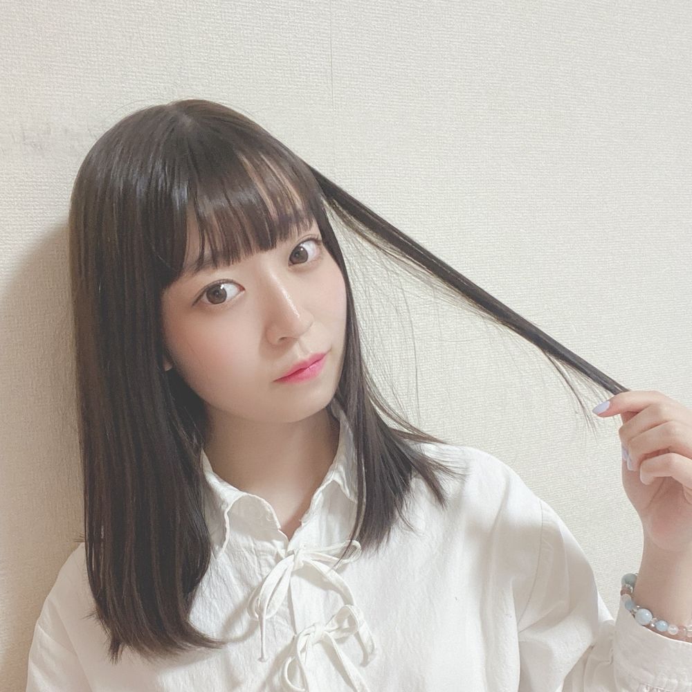 ゆうぱ