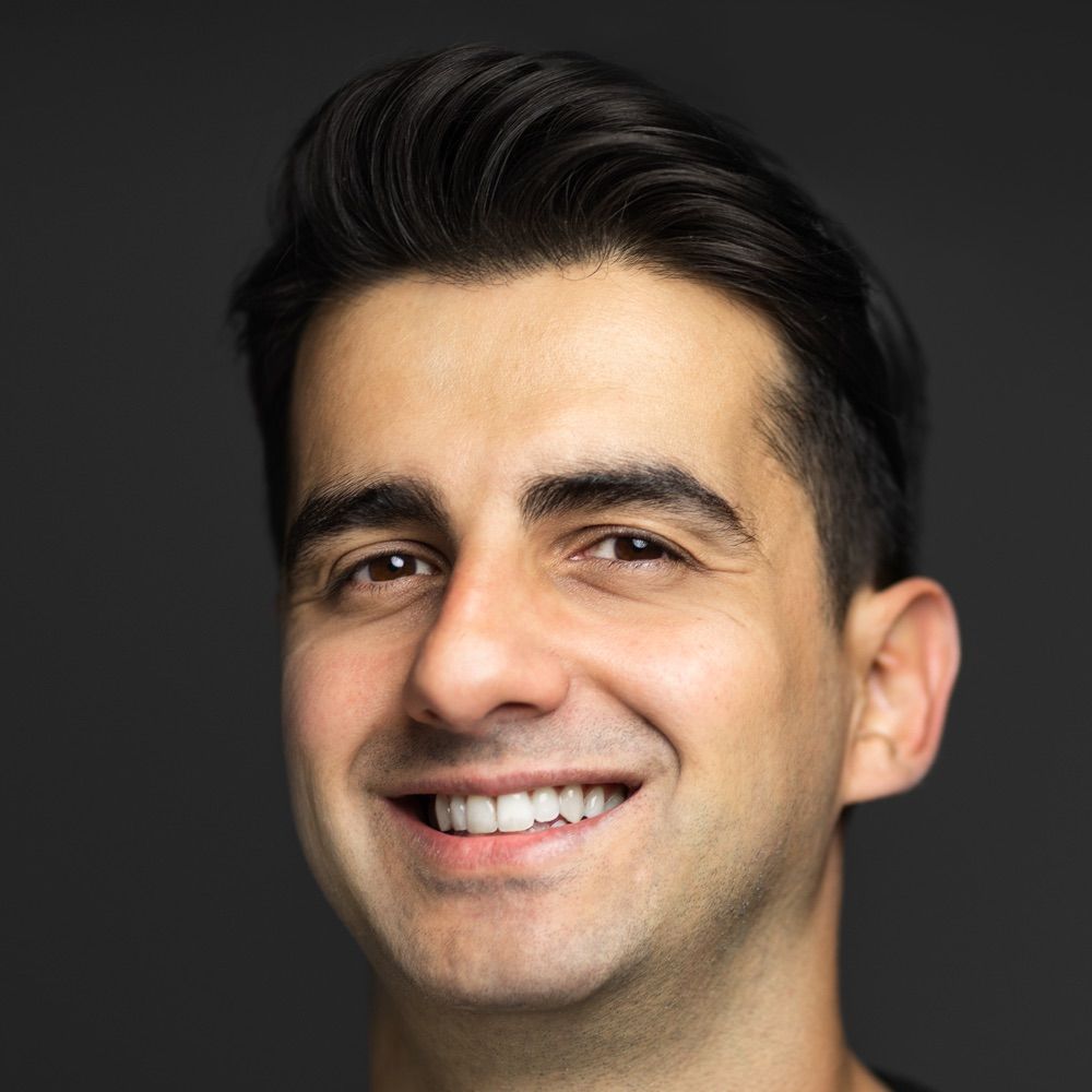 Eray Ergün