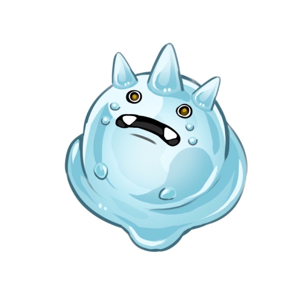 だ不