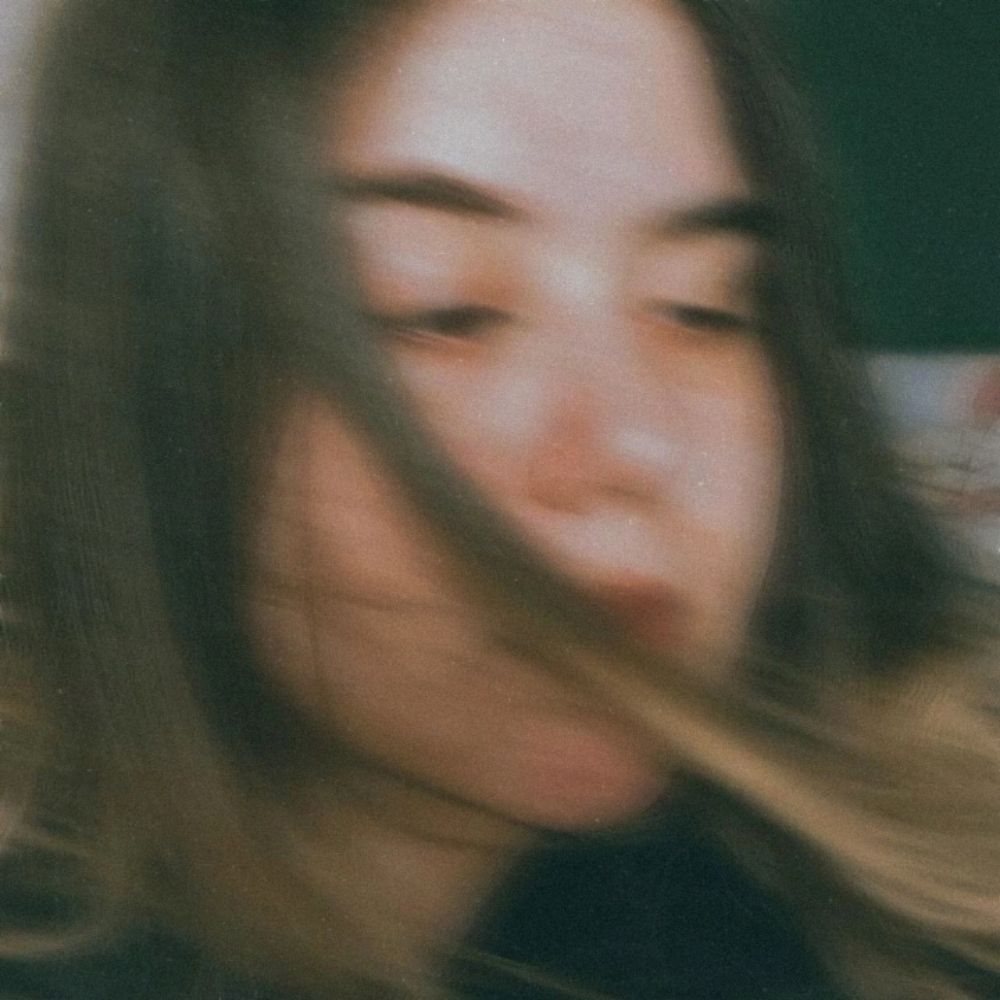 julia