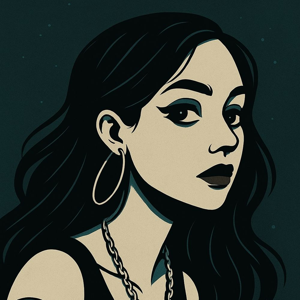 Nyxal
