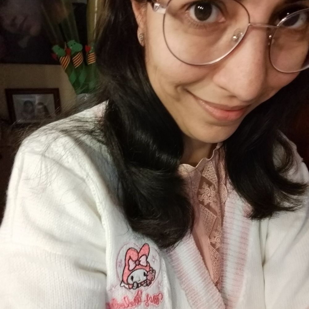 Okada Rei