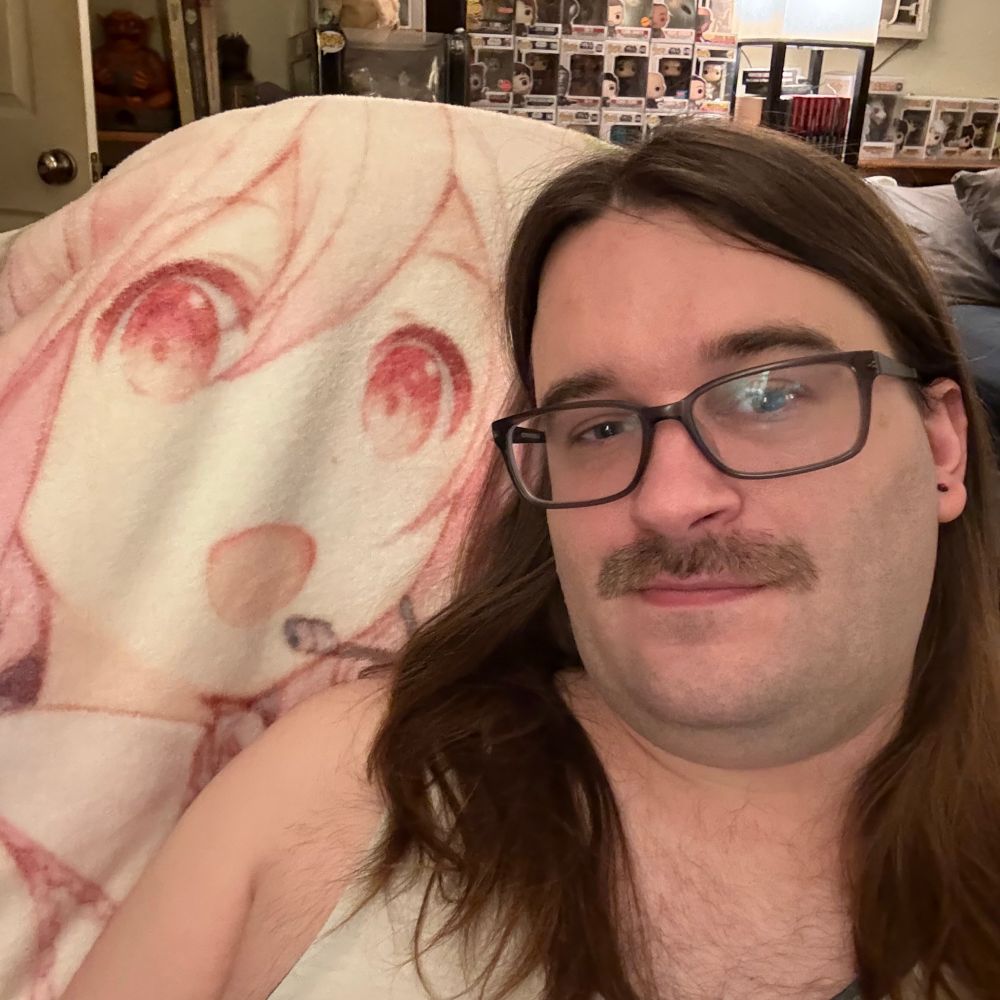 Evan