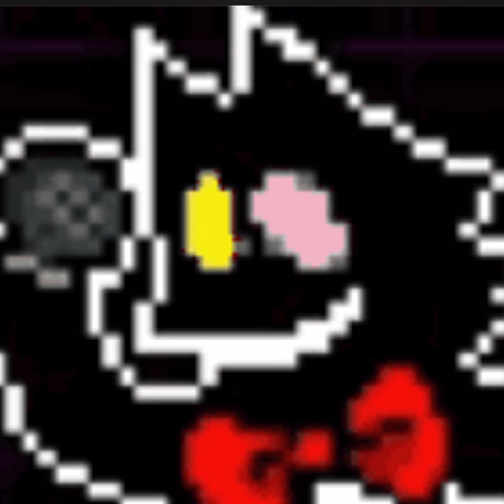 Mike (very ia)
