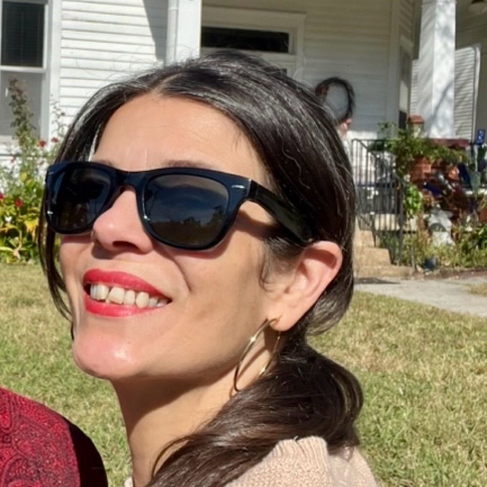 Sofia