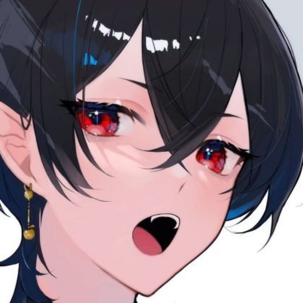 逢朱