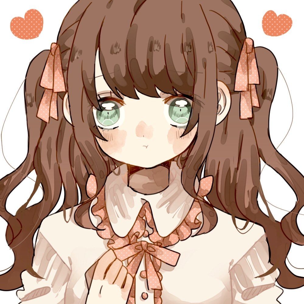 もも