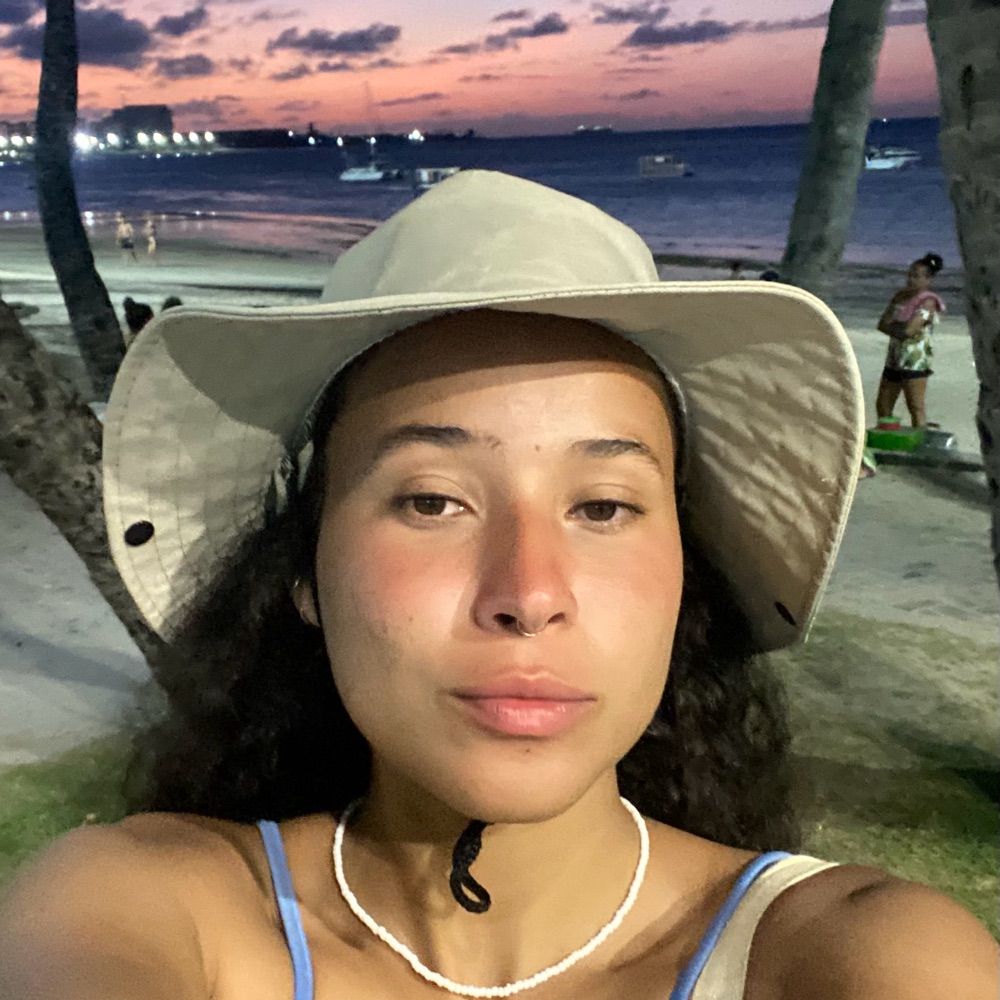Lê ticia
