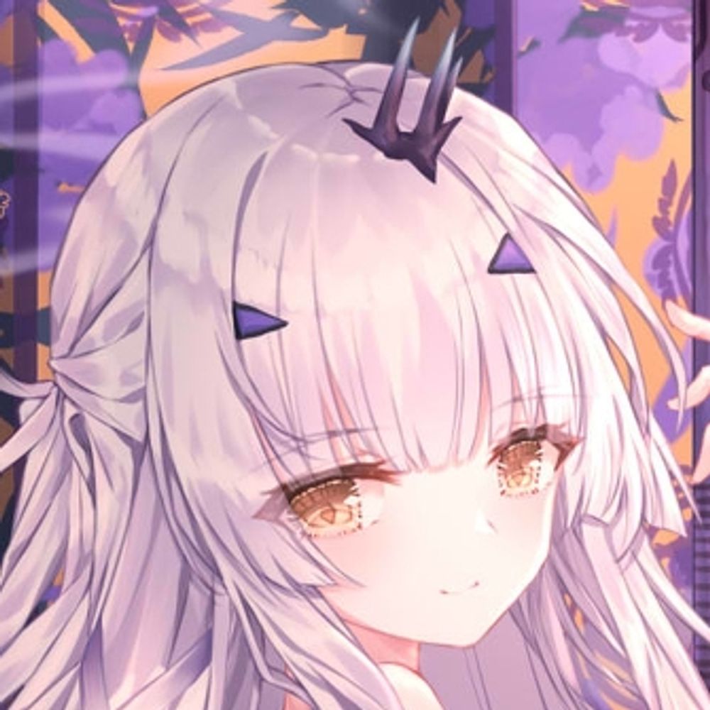 りびり+