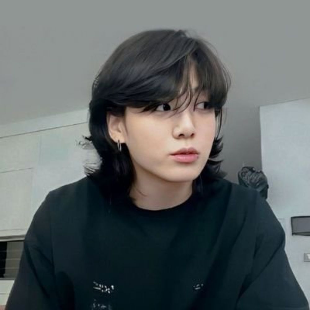 Miih💫