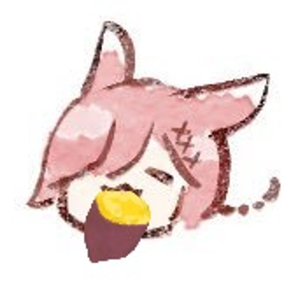 pan🍞