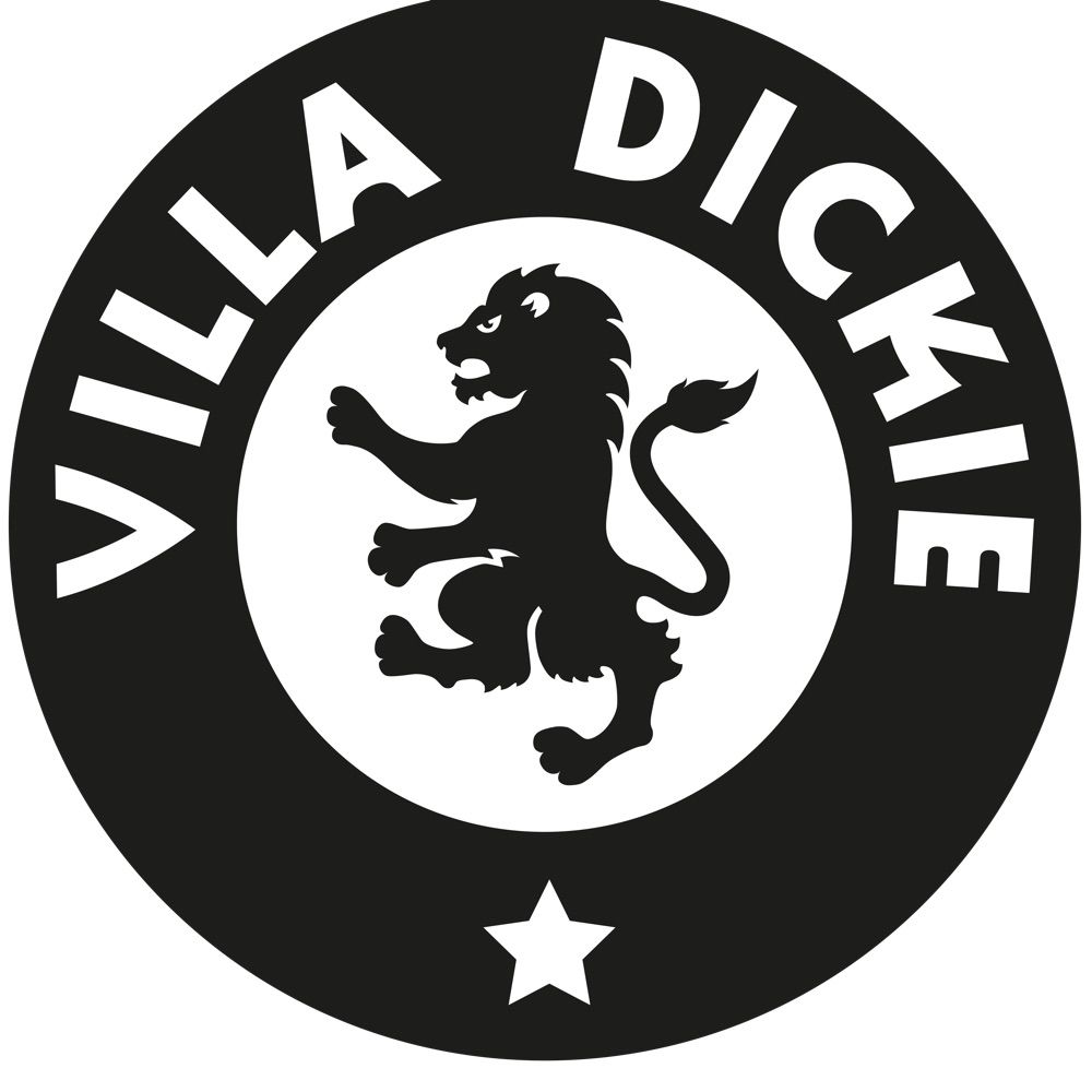 Dickie