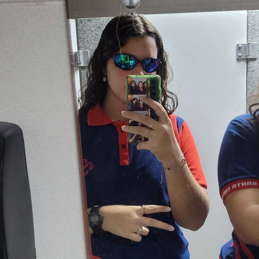wewe