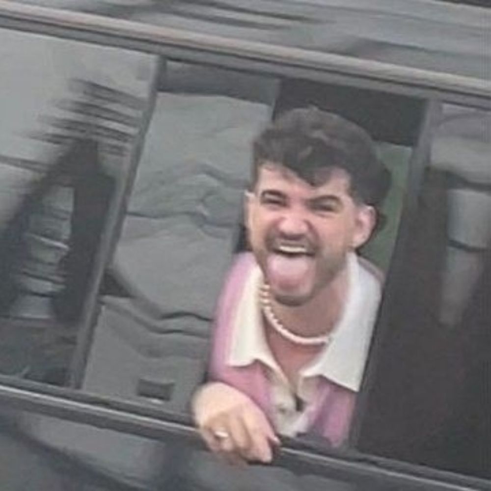 Vih do jão