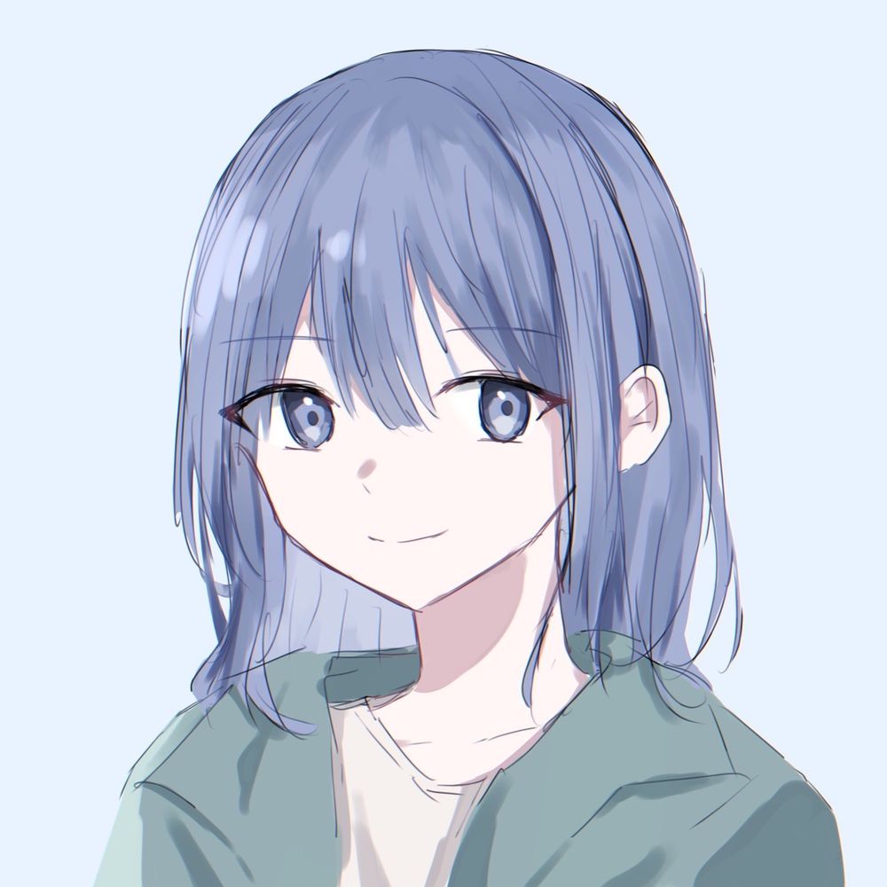 抹茶あめ