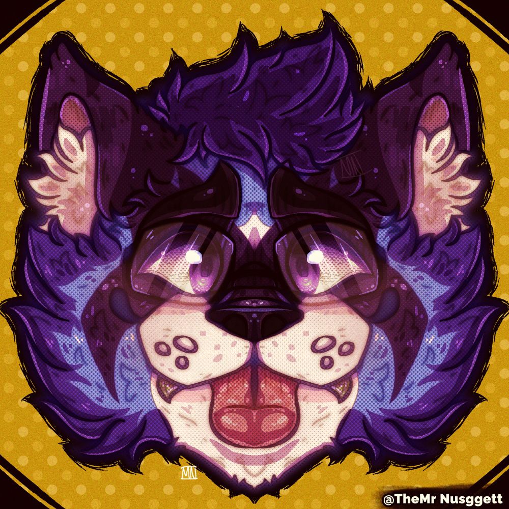 Galateo Cheshire