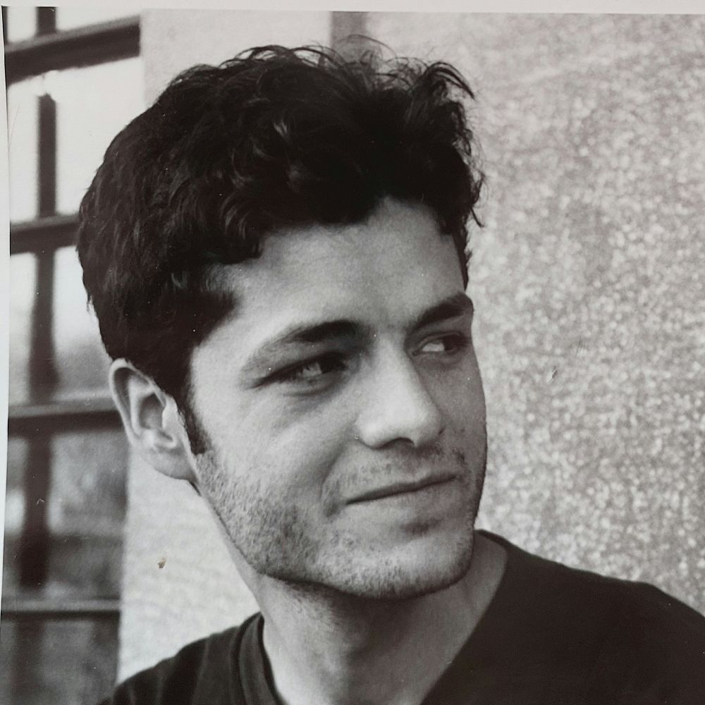 Ümit AKKAYA 🎭