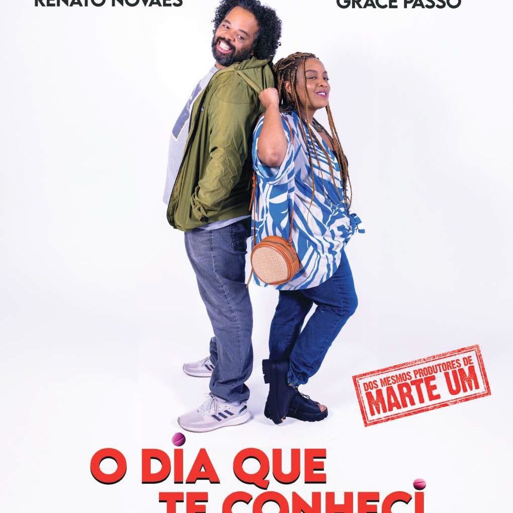 Renato Novaes